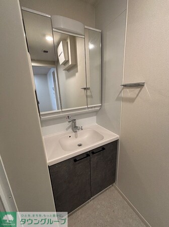 ソル・アスールの物件内観写真